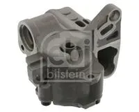 febi-pompa-oleju-audi-a3-2-0tdi-audi-a4-b8-07-vw-passat-b7-10-vw-trans