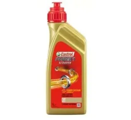 olej-castrol-power-1-scooter-2t-1l