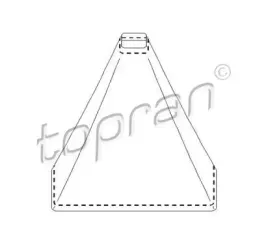 hans-pries-oslona-dzwigni-zmiany-biegow-vw-golf