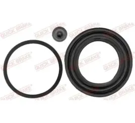 quick-brake-reperaturka-zacisku-hamulca-lexus