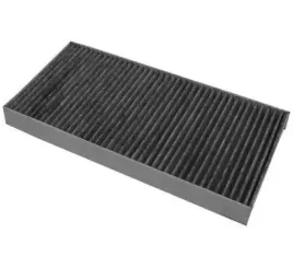 starline-filtr-kabinowy-z-weglem-aktyw-ford