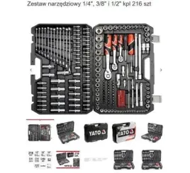 yato-zestaw-narzedziowy-216-ele-1-2-3-8-1-4
