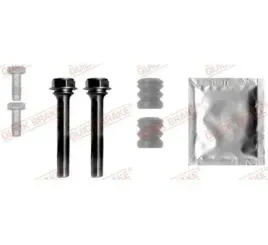 quick-brake-zestaw-montazowy-hamulca-klockow-audi