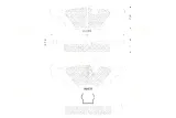 starline-kklocki-hamulcowe-bmw-3-e30-5-strona-zabudowy-tyl