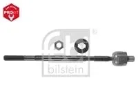 febi-drazek-kier-mitsubishi-delica-94-l400-94-