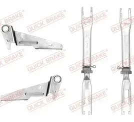 quick-brake-rozpierak-szczek