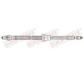 quick-brake-przewod-hamulc-elast-brake-hose