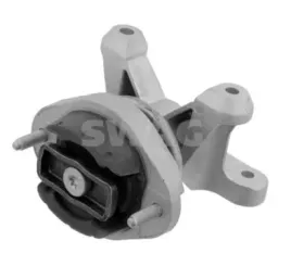 swag-poduszka-skrzyni-biegow-audi-a4