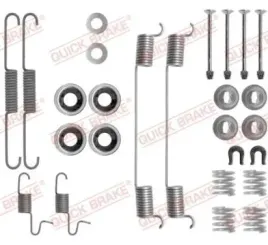 quick-brake-zestaw-montazowy-hamulca-szczek