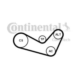 contitech-zestaw-paska-micro-v-6pk1080k1