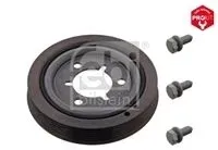 febi-kolo-pasowe-walu-citroen-c4-i-04-peugeot-206-98-307-00-