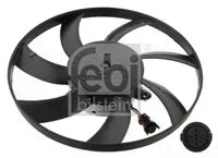 febi-wentylator-chlodnicy-seat