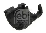 febi-tuleja-stabi-vw