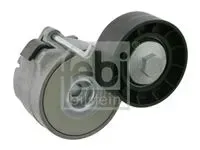 febi-napinacz-paska-fiat-1-3-jtd