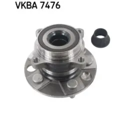 skf-lozysko-kola-zestaw-kpl-tyl-lexus-ls-f4