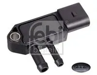 febi-czujnik-cisnienia-spalin-audi-a4-b8-07-vw-passat-b7-10-vw-transpor