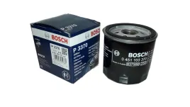 bosch-filtr-oleju-0451103370-chevrolet-daewoo-opel