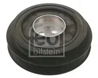 febi-kolo-pasowe-walu-ford-transit-2-2tdci-ford-transit-06-13-custom-12-