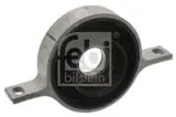 febi-podpora-walu-bmw