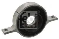 febi-podpora-walu-bmw