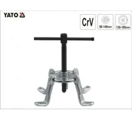 yato-sciagacz-uniwersalny-do-tarcz-i-bebnow