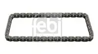 febi-lancuch-rozrzadu-bmw