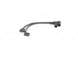 bosch-przewody-zaplonowe-b752-fiat-cnq-0-7