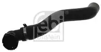 febi-przewod-chlodzenia-fiat-fiat-stilo-01-