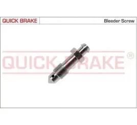 quick-brake-odpowietrznik-hamulca-3-8-x24unf