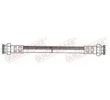 quick-brake-przewod-hamulc-elast-brake-hose