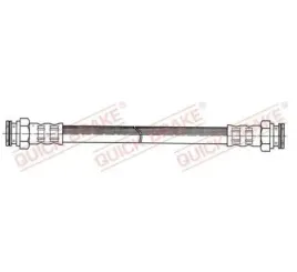 quick-brake-przewod-hamulc-elast-brake-hose