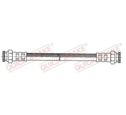 quick-brake-przewod-hamulc-elast-brake-hose