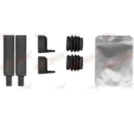 quick-brake-zestaw-montazowy-hamulca-nissan-nv400