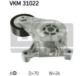skf-napinacz-micro-v-audi-a3-seat-altea