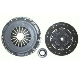 sachs-sprzeglo-kpl-vw-golf-iii-passat-vento-vr6