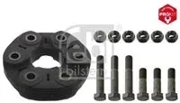febi-przegub-elastyczny-walu-kpl-bmw-5-f10-09-bmw-5-f11-09-bmw-x3
