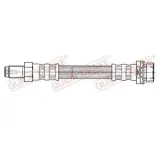 quick-brake-przewod-hamulc-elast-brake-hose