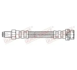 quick-brake-przewod-hamulc-elast-brake-hose