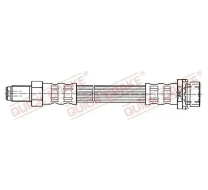 quick-brake-przewod-hamulc-elast-brake-hose