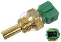 febi-czujnik-temperatury-peugeot