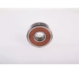 bosch-czesci-alt-rozruszn-lozysko-alternat-alfa