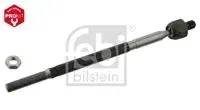 febi-drazek-kier-audi-a3-8l-96-tt-8n-98-vw-new-beetle-98-