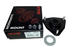 kyb-poduszka-amortyzatora-przod-mitsubishi-lancer