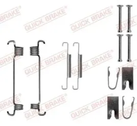 quick-brake-zestaw-montazowy-hamulca-szczek-fiat