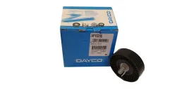 dayco-rolka-paska-micro-v-citroen