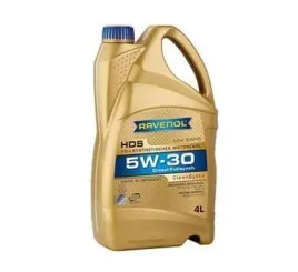 olej-ravenol-hds-5w30-4l-cleansynto