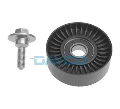 dayco-rolka-paska-micro-v-citroen-stan-nowy