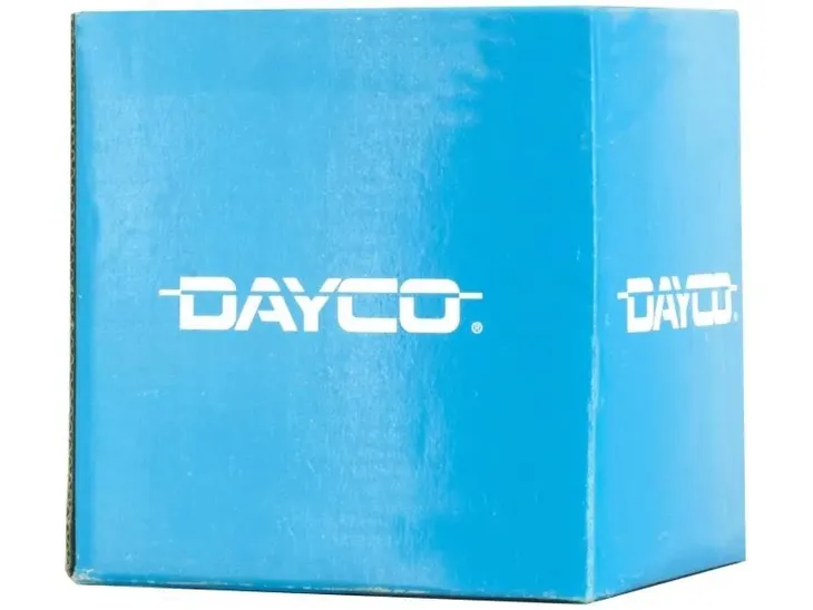 dayco-rolka-paska-micro-v-citroen-producent-czesci-dayco