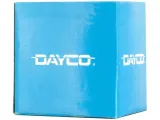 dayco-rolka-paska-micro-v-citroen-producent-czesci-dayco