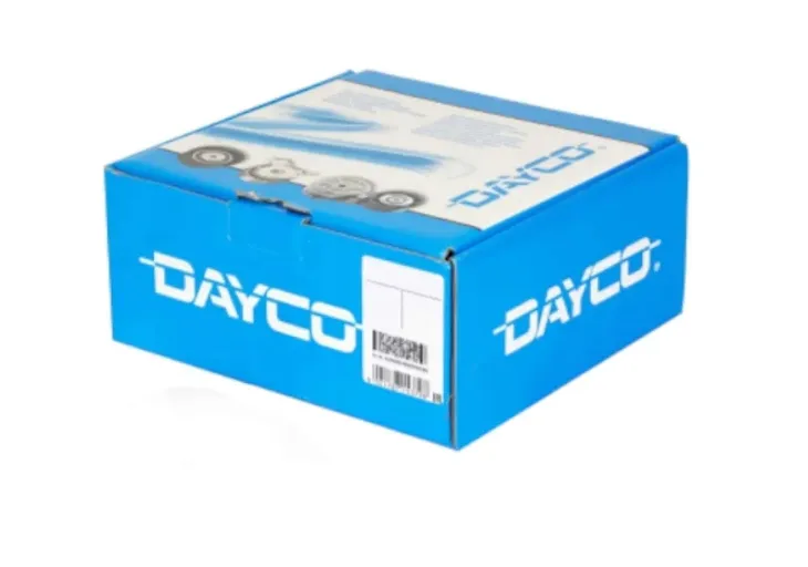 dayco-rolka-paska-micro-v-citroen-waga-z-opakowaniem-2-kg